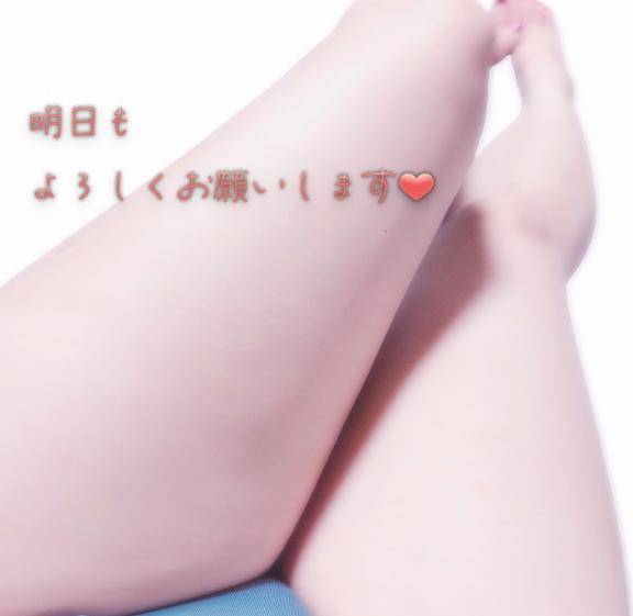 みなみpicture