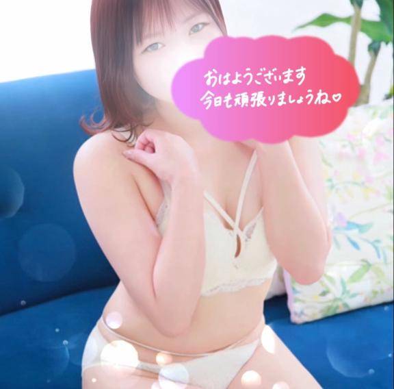 みなみpicture