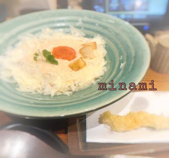 みなみpicture