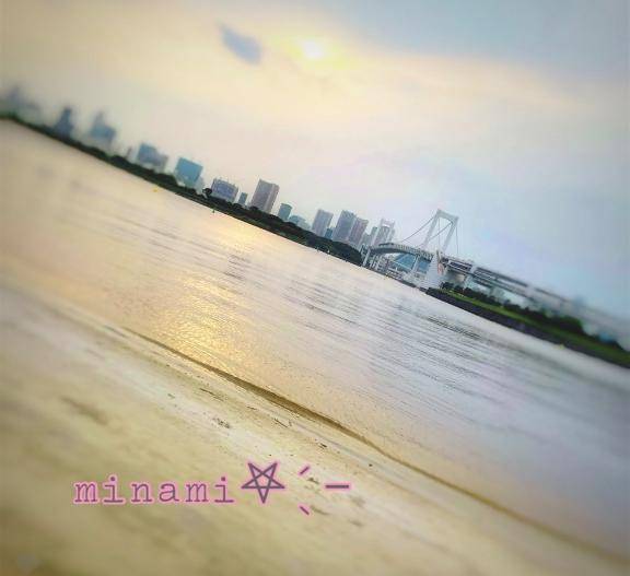 みなみpicture