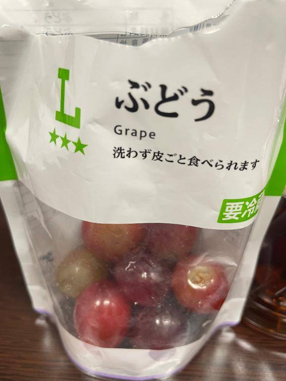 りりpicture