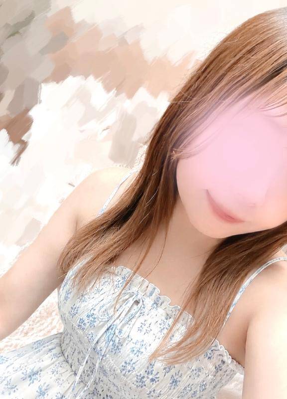 りりpicture