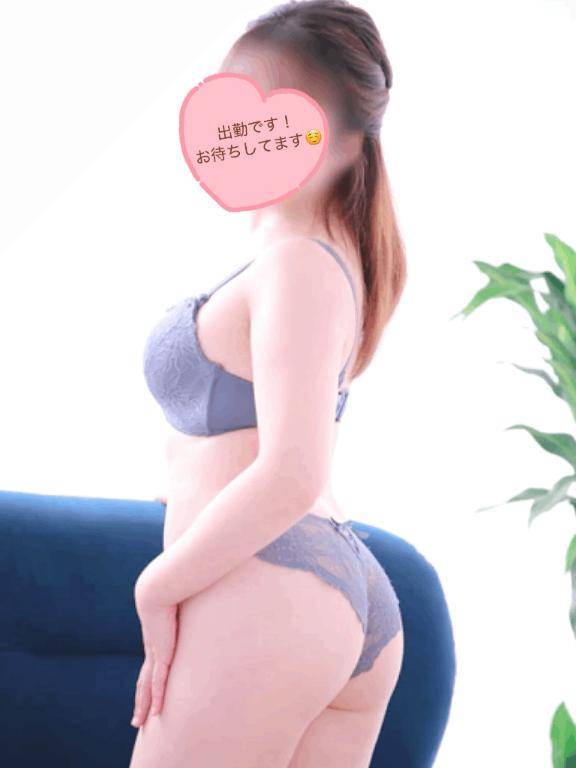 りりpicture