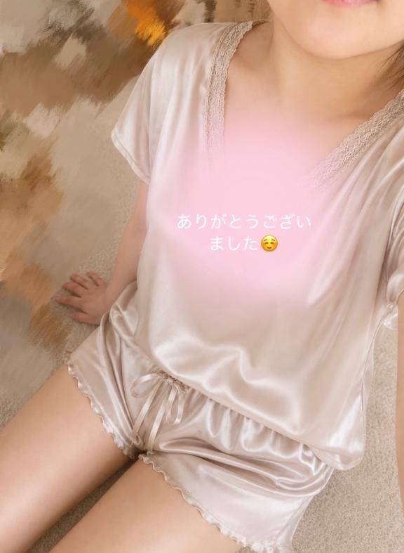 りりpicture