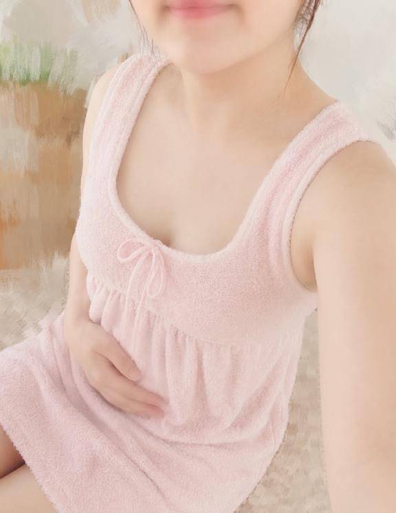 りりpicture