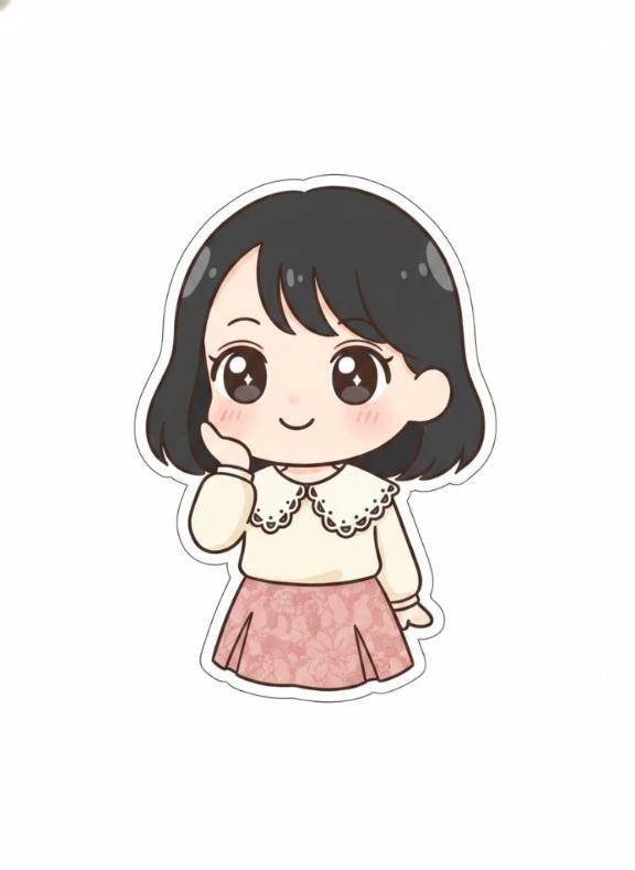 のどかpicture