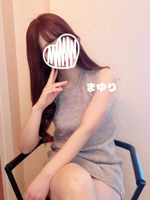 まゆりpicture