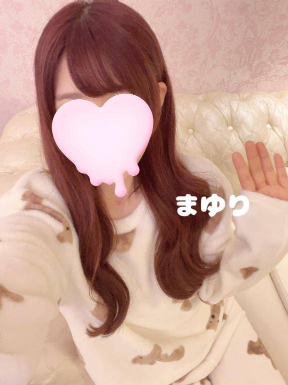 まゆりpicture