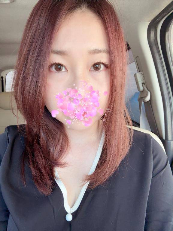 さえpicture