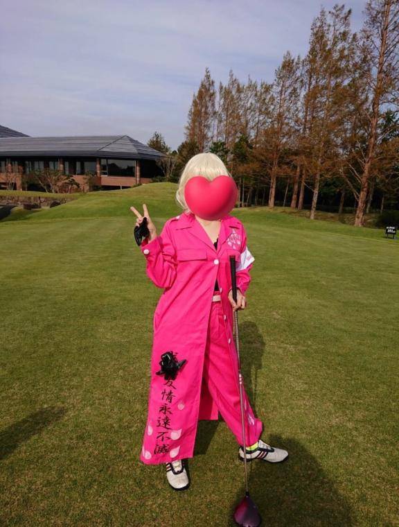 みはるpicture