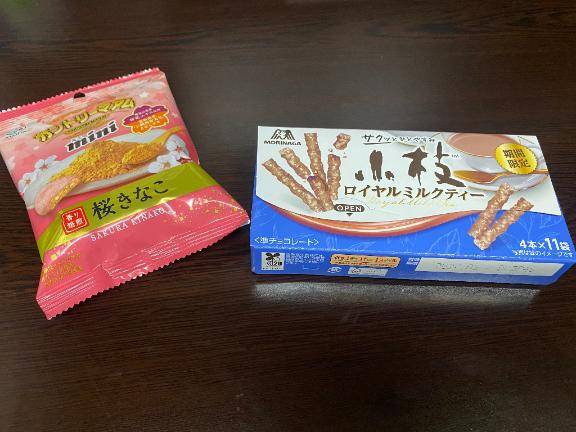 ゆゆpicture