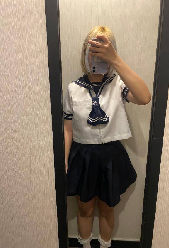 ゆゆpicture