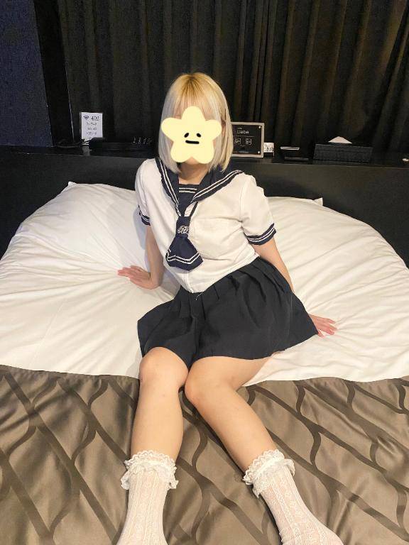 ゆゆpicture