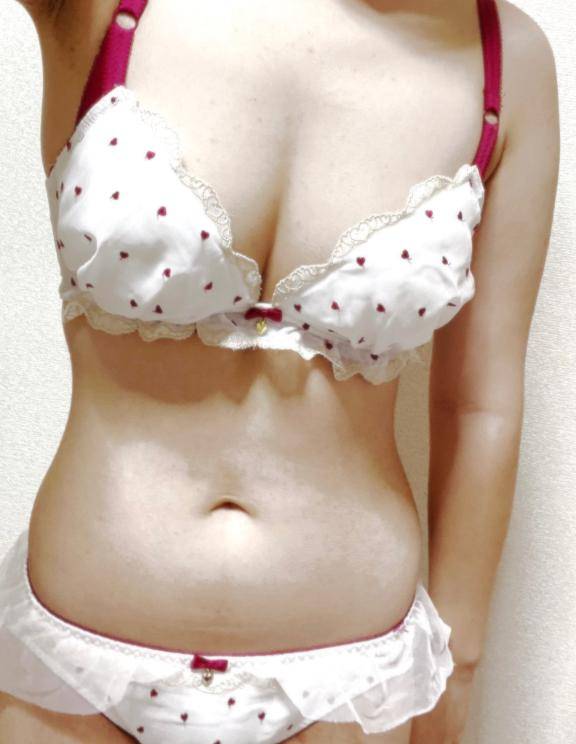 ゆゆpicture