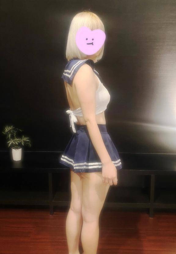 ゆゆpicture