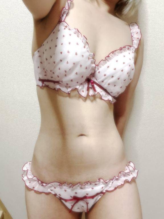 ゆゆpicture