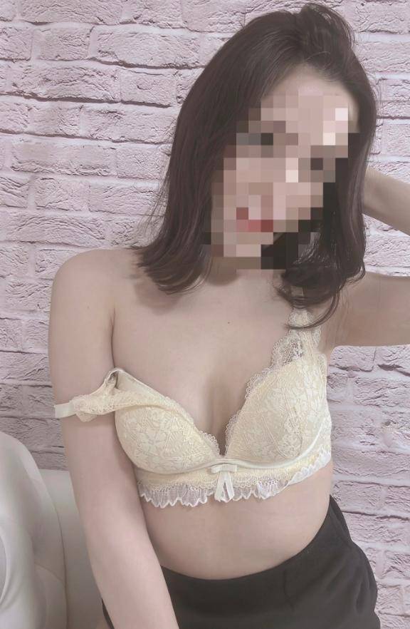 あさみpicture