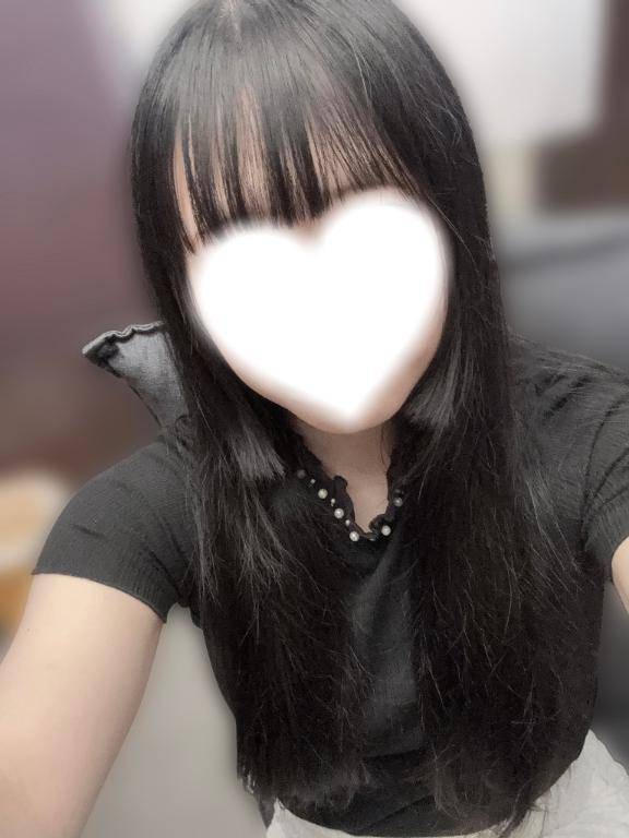 あるかpicture