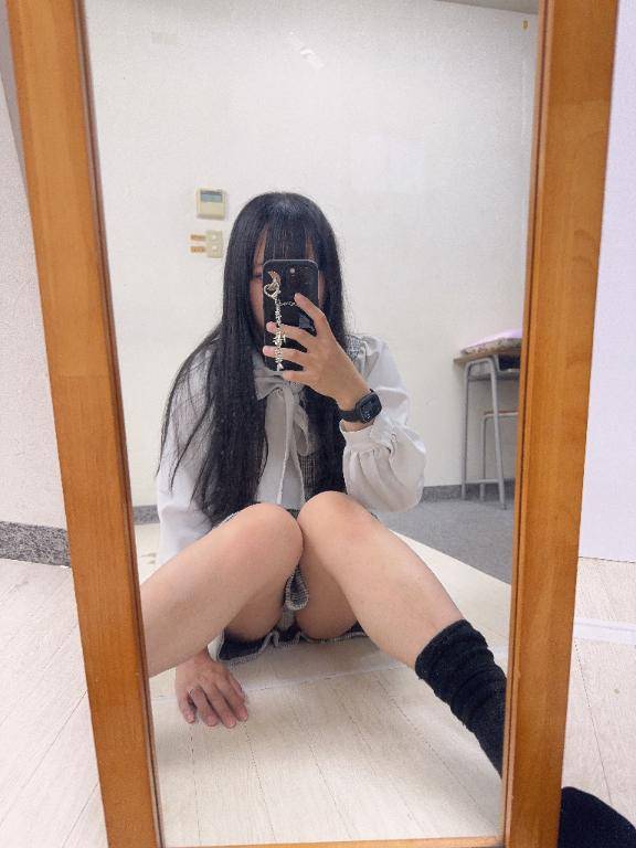 あるかpicture