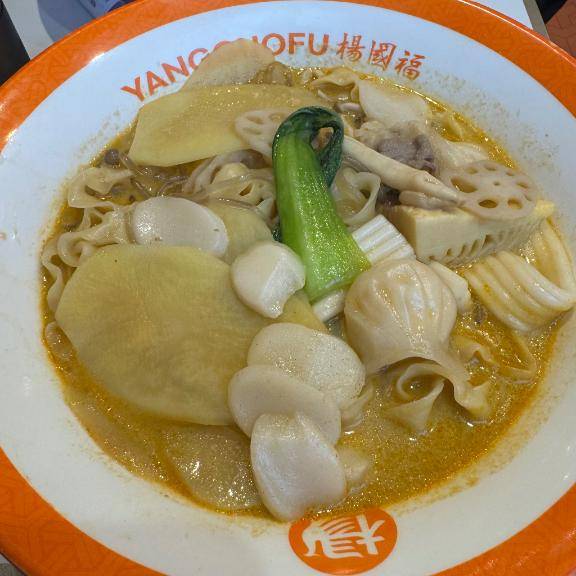 しおりpicture