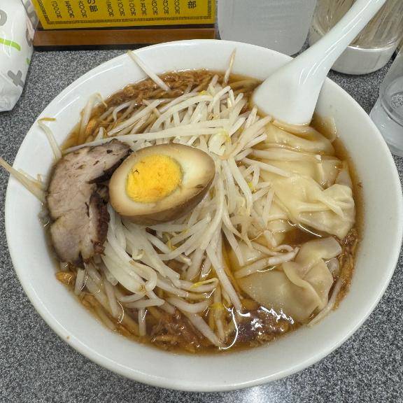 しおりpicture