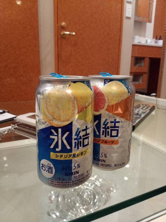 しおりpicture