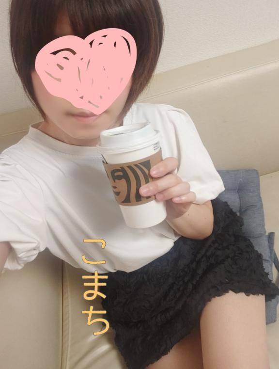 こまちpicture