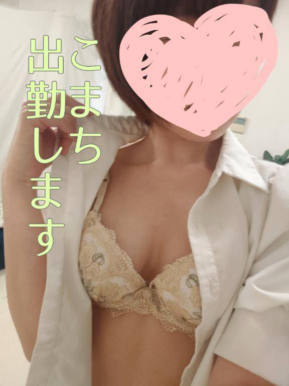 こまちpicture