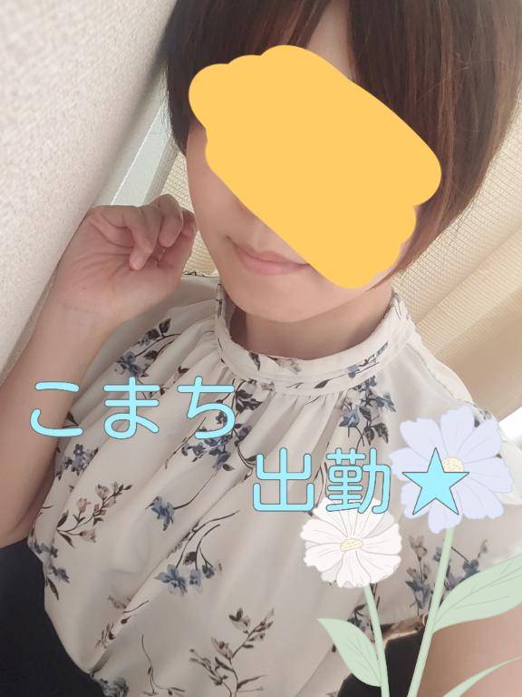 こまちpicture