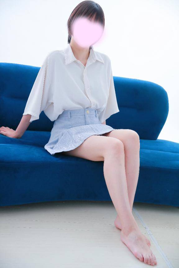 るいpicture