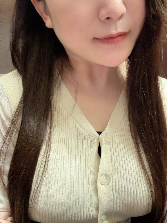 えりこpicture