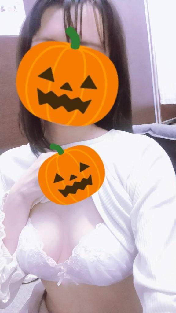 はやかpicture