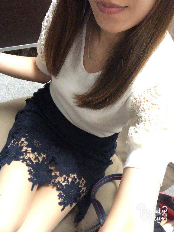 さゆりpicture