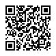 えみなQRコード