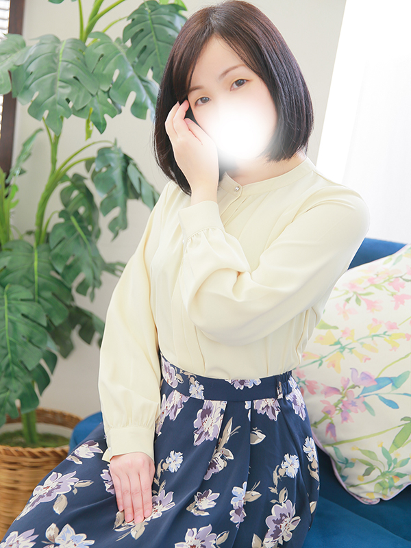 写真サムネイル1