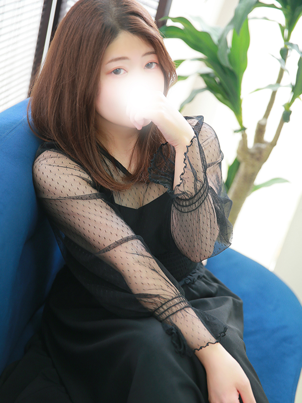 写真サムネイル5