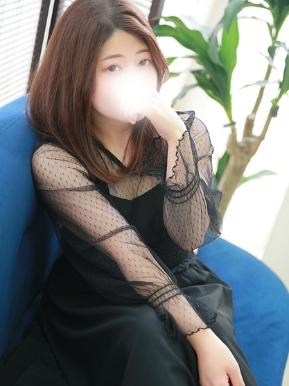 写真5