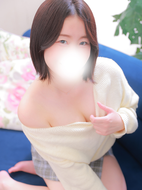 写真サムネイル1