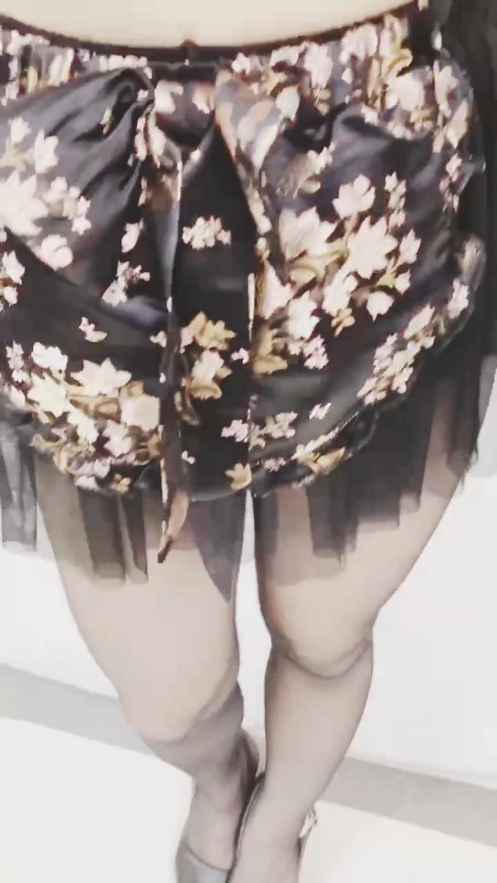 むむの動画