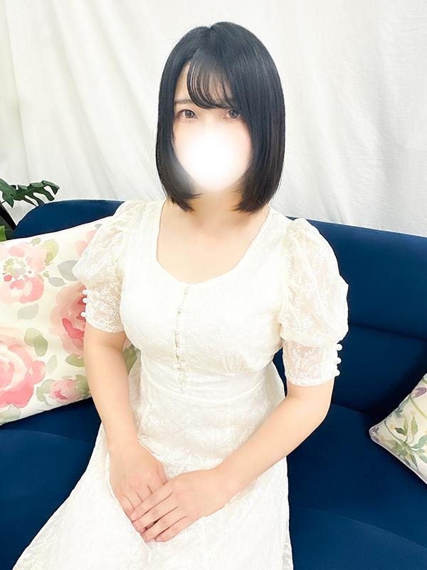 写真サムネイル1