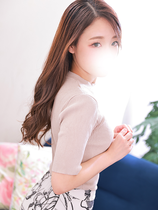 写真サムネイル1