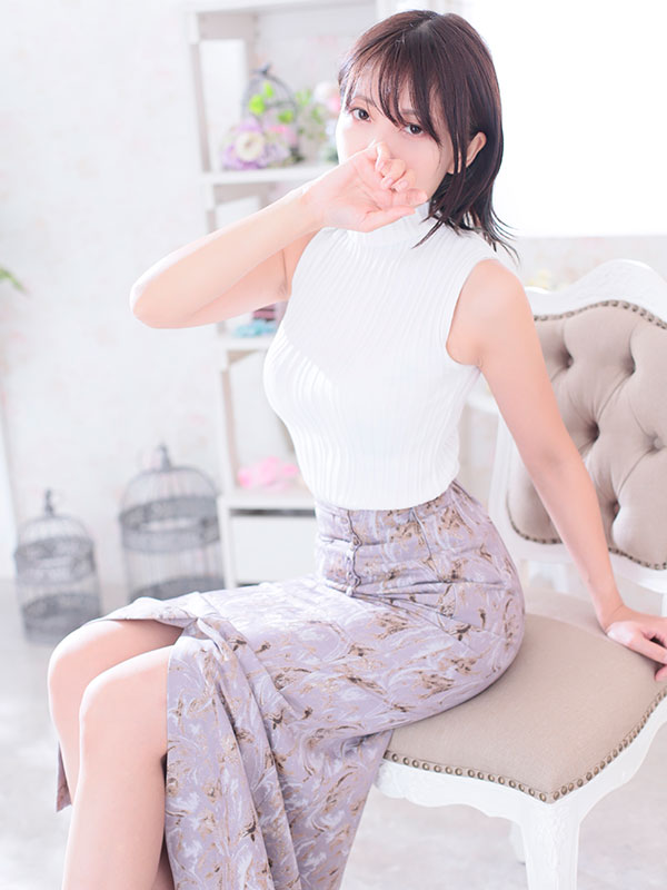 写真サムネイル2