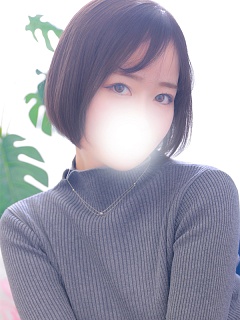 さや