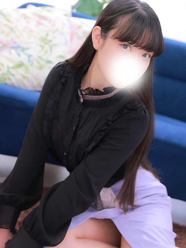 写真サムネイル1