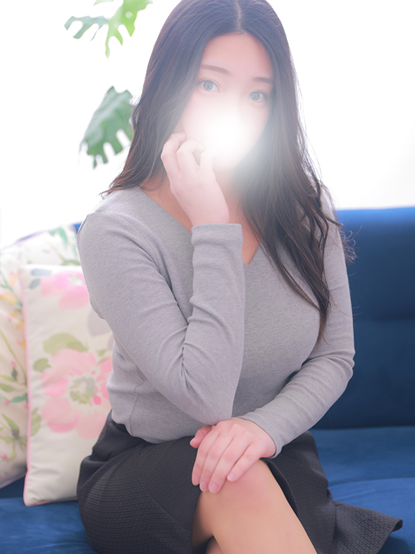 写真サムネイル1