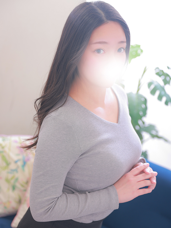 写真サムネイル2