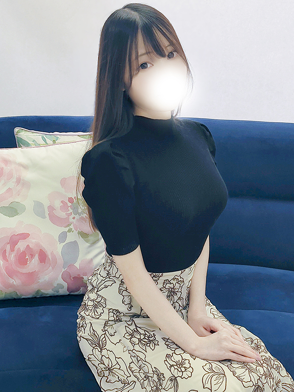 写真サムネイル1