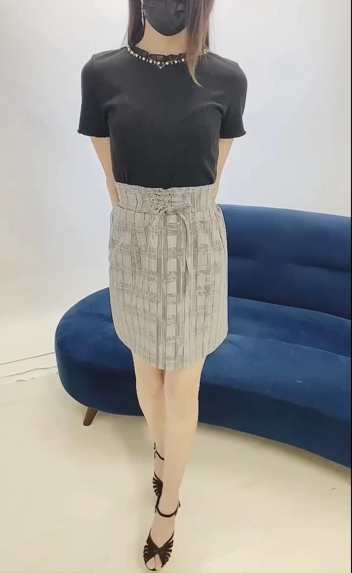 動画サムネイル4