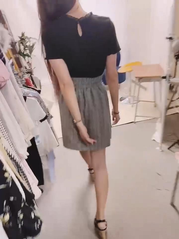 動画サムネイル1