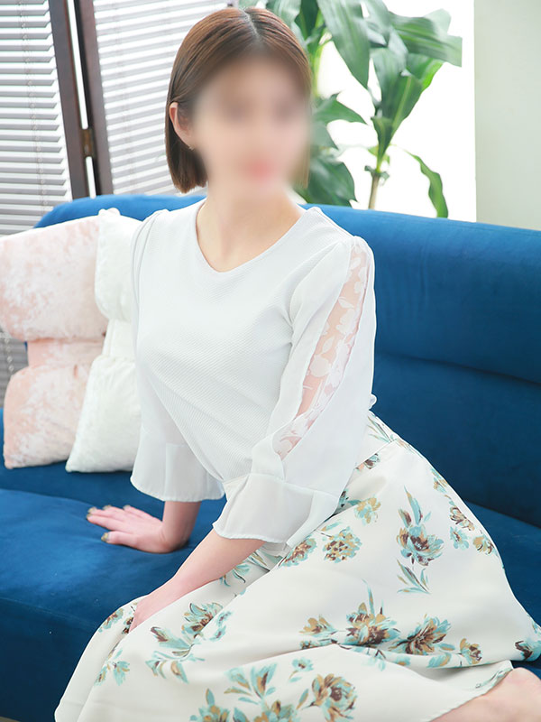 写真サムネイル1